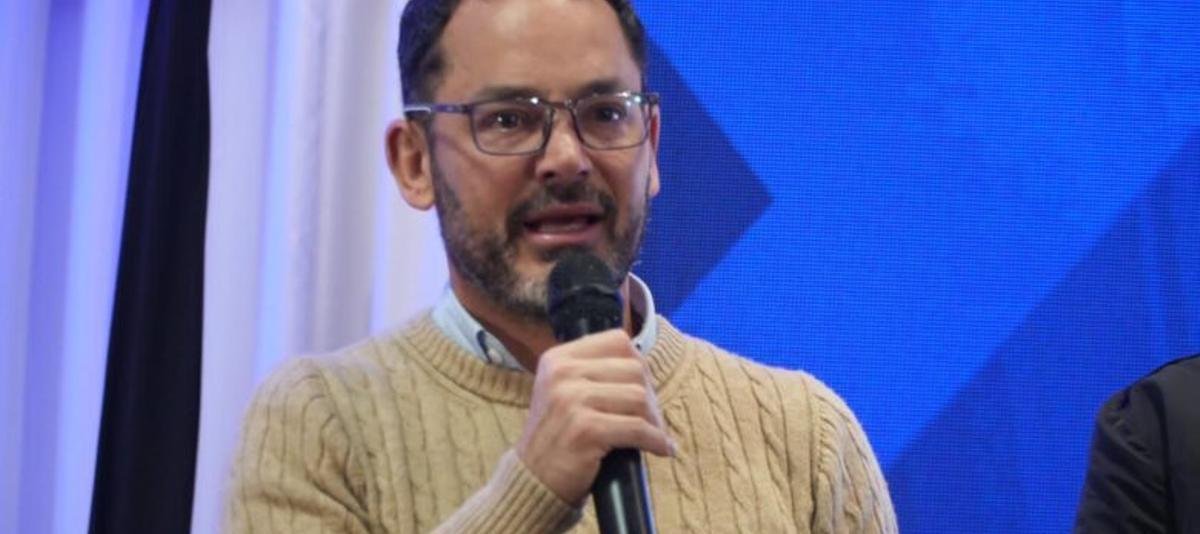 Un nuevo paradigma fiscal en el corazón del norte argentino El reciente anuncio del municipio de Salta sobre un programa... Descubre más sobre amplio, estos,...