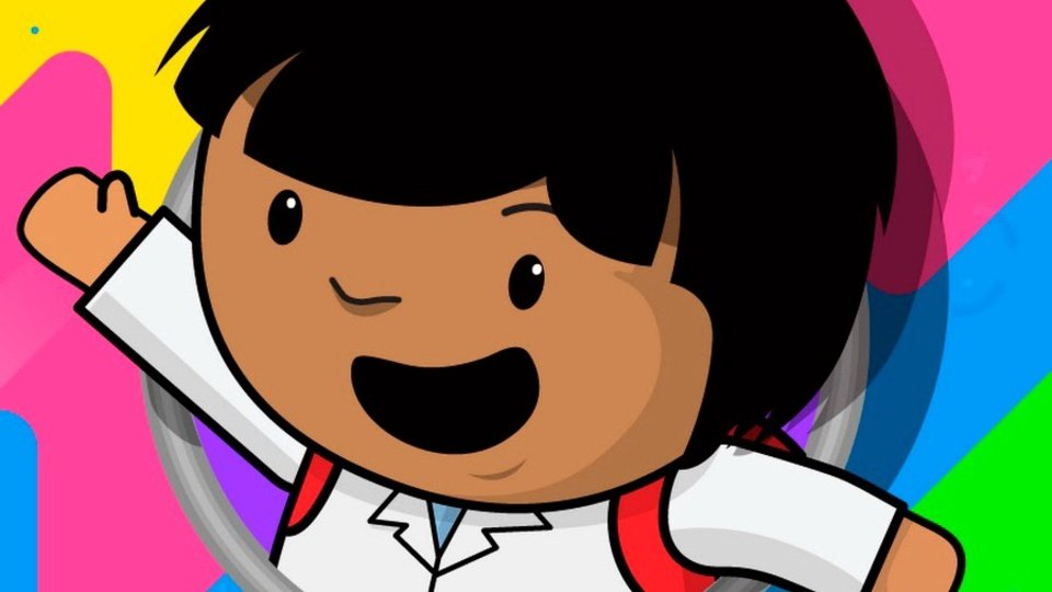 Explora los detalles sobre El nuevo Paka Paka: Dragon Ball, valores "neutrales" y la promesa libertaria de "arreglar" a Zamba. Noticias actualizadas y análisis profundos en InfoNow.