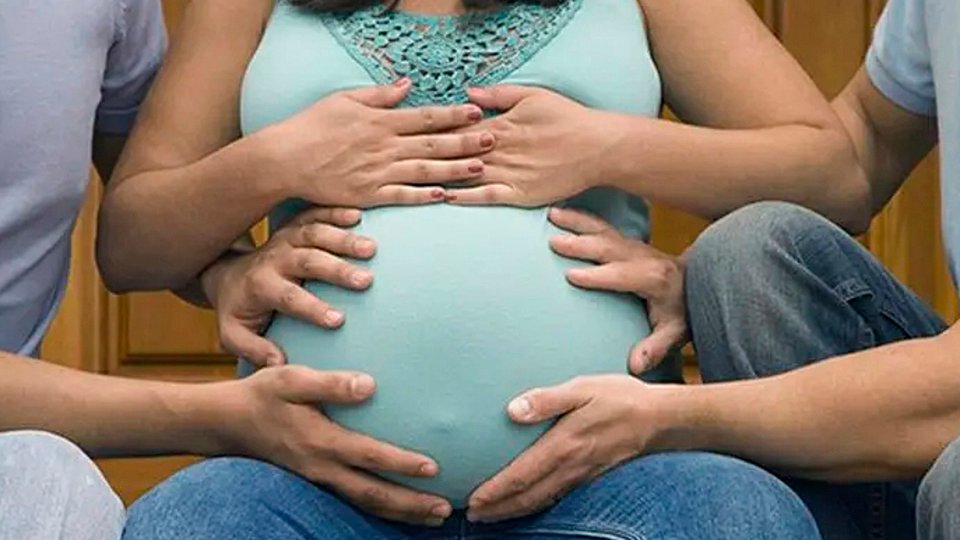La biotecnología y la economía de la procreación en el país del mate En el último tiempo, el fenómeno del turismo reprod... Descubre más sobre puede, también...