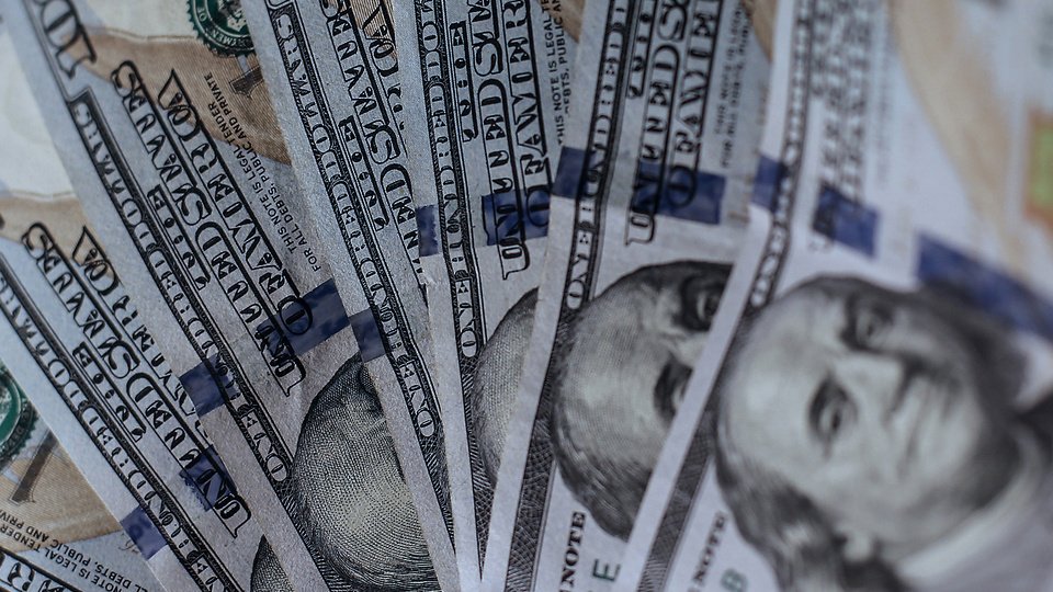 Las complejidades del financiamiento externo y su impacto en la economía La economía argentina enfrenta un desafío críti... Descubre más sobre paridad, ignor...