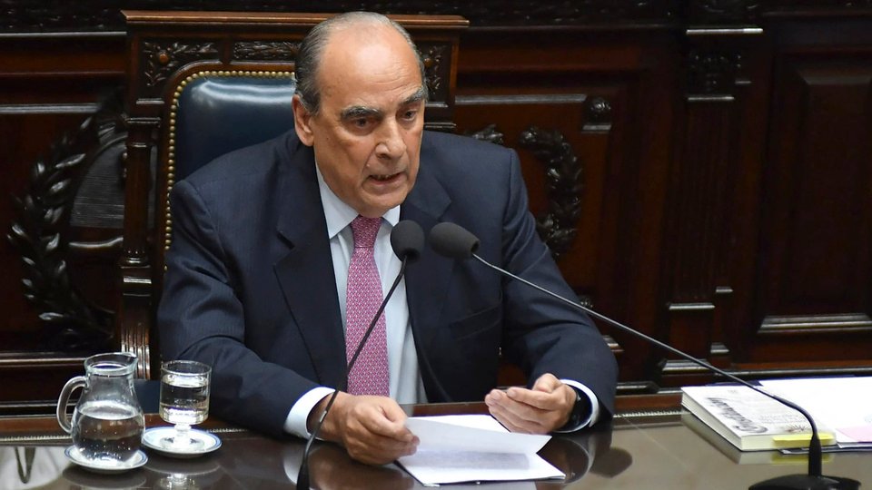 El Gobierno y su estrategia para movilizar dólares fuera del sistema La próxima semana, el clima político y económico de... Descubre más sobre inflación, adh...