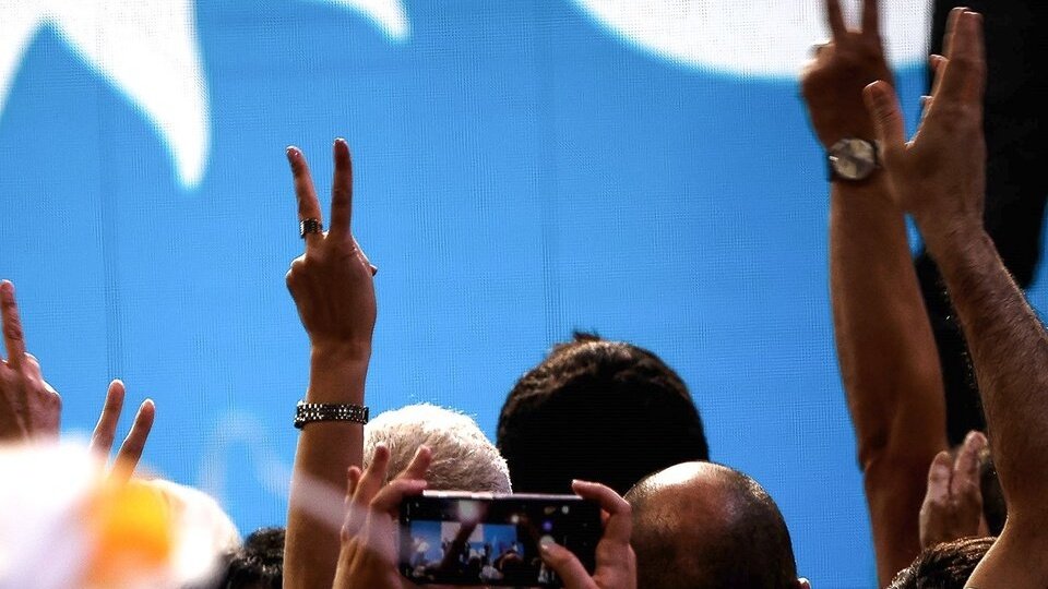 El resurgir del peronismo: un esfuerzo por reestructurar el partido desde sus raíces En un contexto político cada vez má... Descubre más sobre establecer, ac...