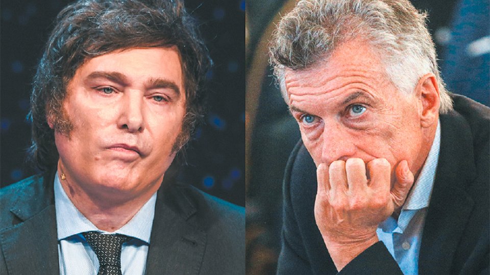 Imagen destacada de noticia
