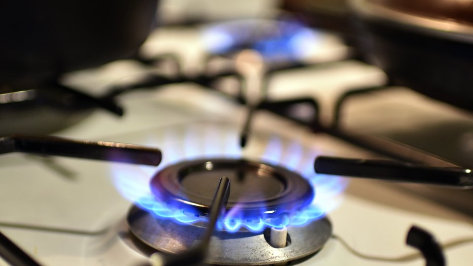 La presión inflacionaria se siente en cada rincón del hogar El inicio de junio marca un nuevo capítulo en la crisis econ... Descubre más sobre estas, cifra, ...