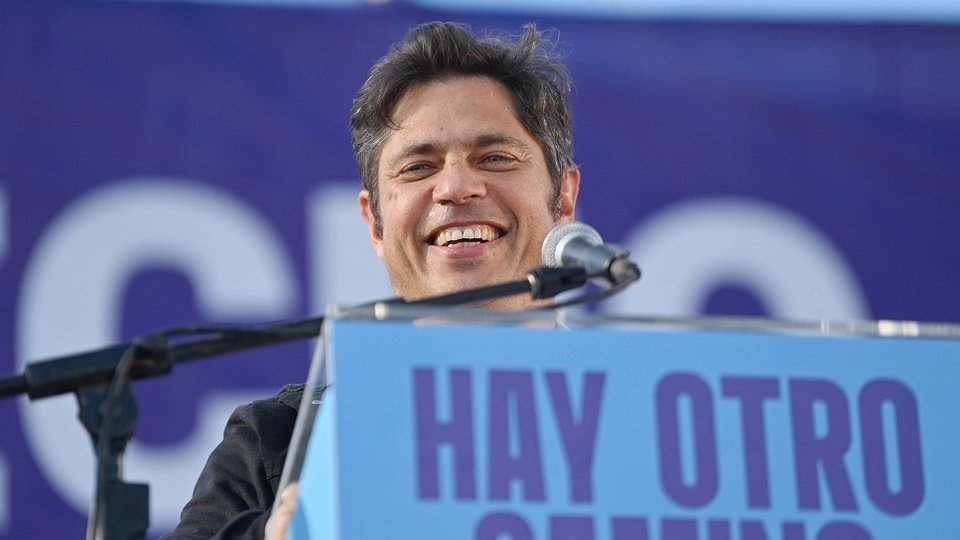 Imagen destacada de noticia