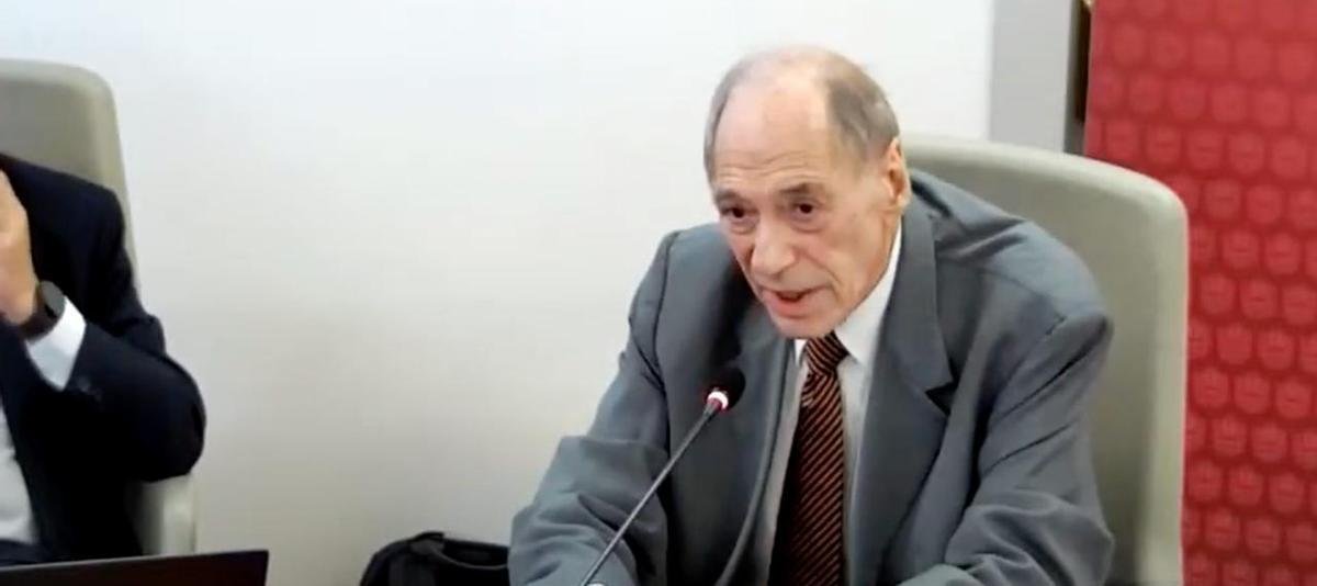 El resurgir de las sombras: una respuesta desde la jurisprudencia europea y latinoamericana El auge de movimientos neofa... Descubre más sobre donde, carbone...