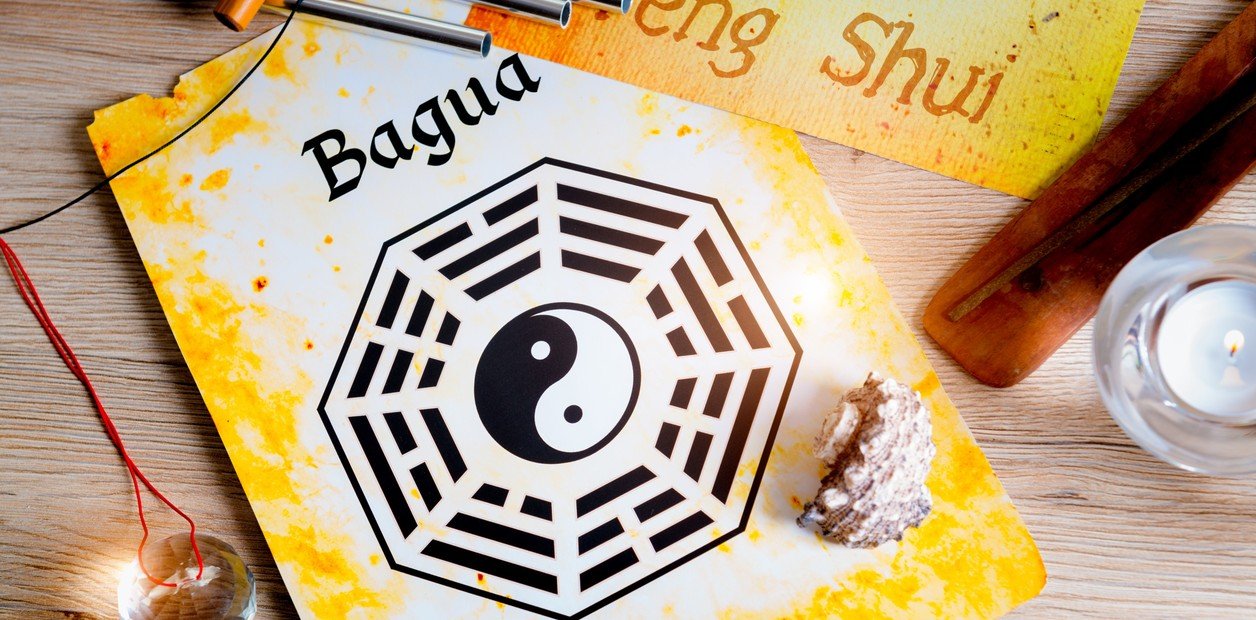 Explora los detalles sobre Sumá energía positiva: cómo equilibrar el Yin Yang de tu casa según el Feng Shui. Noticias actualizadas y análisis profundos en InfoNow.