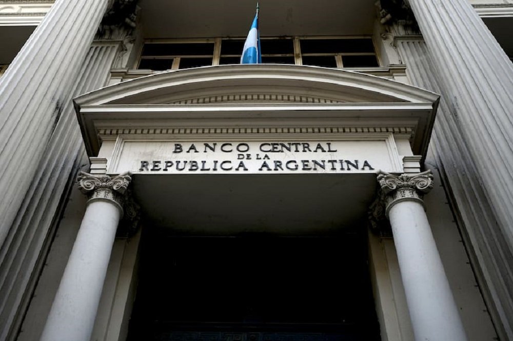 Imagen destacada de noticia