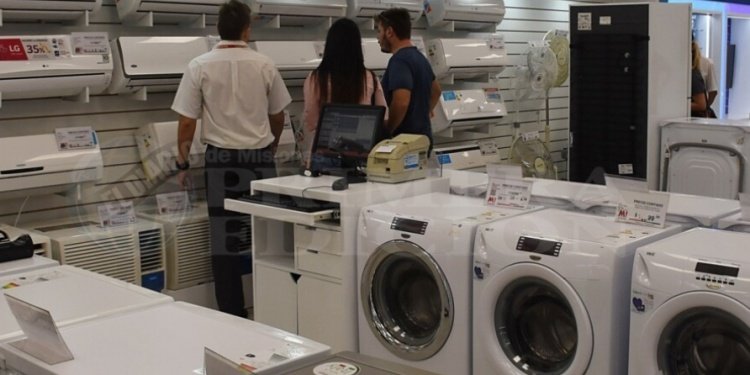 Imagen de noticia