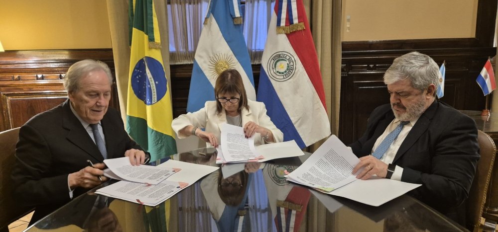 Imagen destacada de noticia