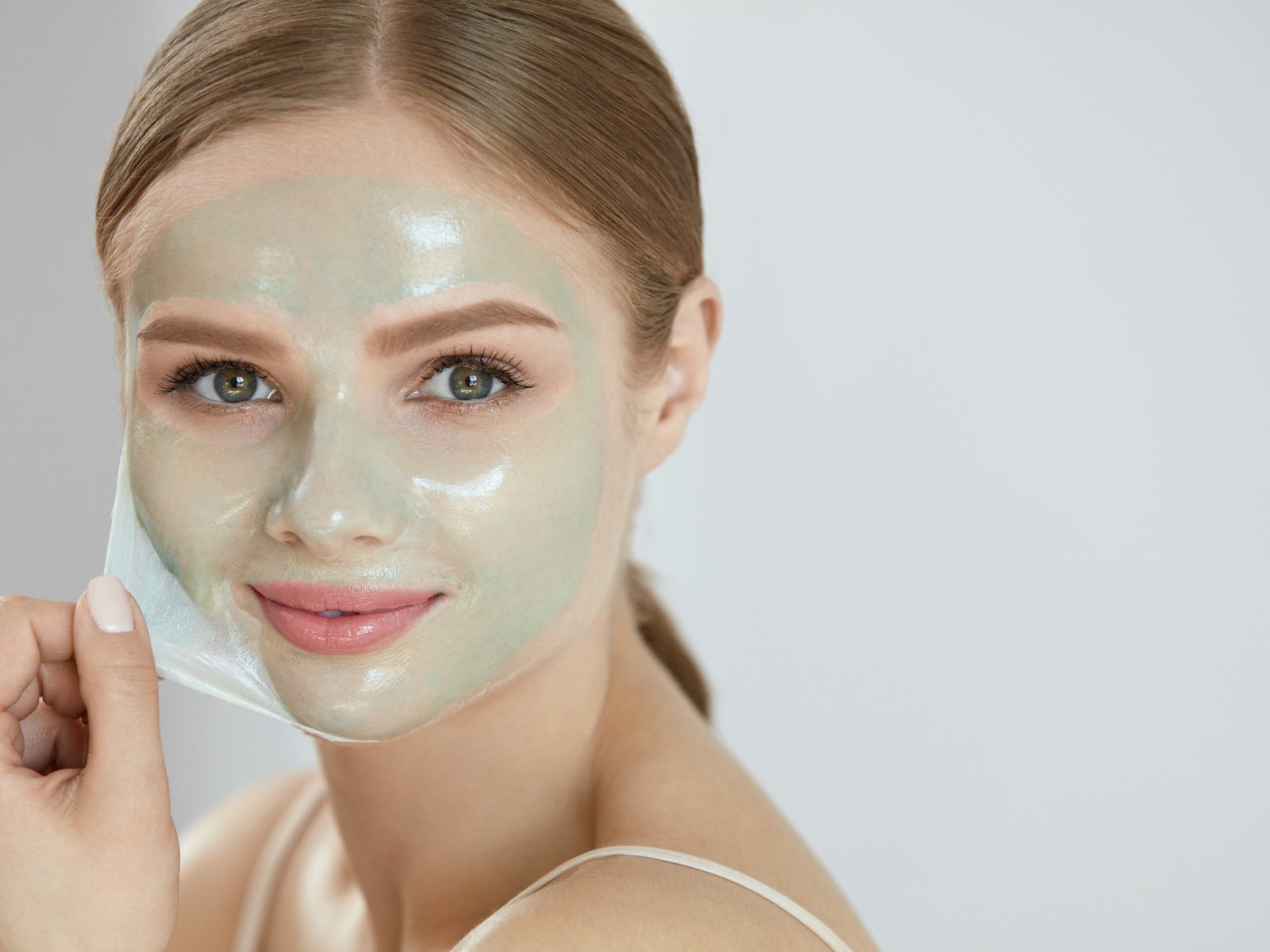 Descubre las Ventajas de Comprar Belleza a Buen Precio En un mundo donde la estética y el cuidado personal son cada vez ... Descubre más sobre intuitiva, sie...