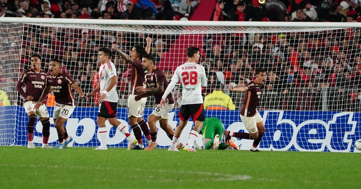 Responsabilidad en la portería: el tiro de gracia de Concha En el mundo del fútbol, la figura del arquero es crucial par... Descubre más sobre porque, video,...