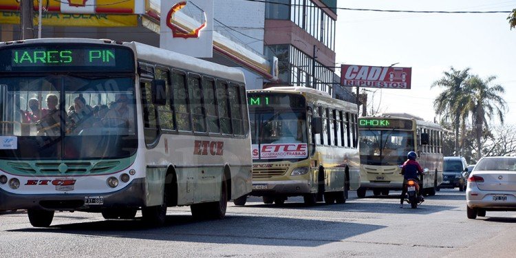 Imagen destacada de noticia