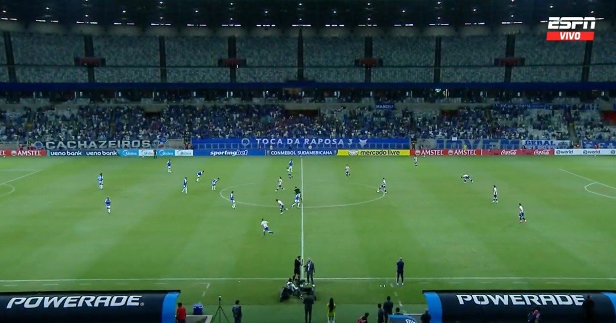 Despedida en Belo Horizonte: Unión busca un cierre digno en la Sudamericana La Copa Sudamericana llega a su fin para el ... Descubre más sobre leonardo, ence...