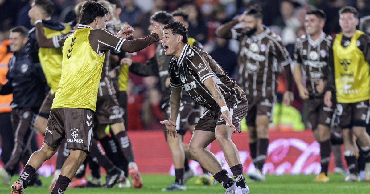 Explora los detalles sobre Los jugadores de Platense que pasaron por el Ascenso y quieren hacer historia en el Apertura. Noticias actualizadas y análisis profundos en InfoNow.