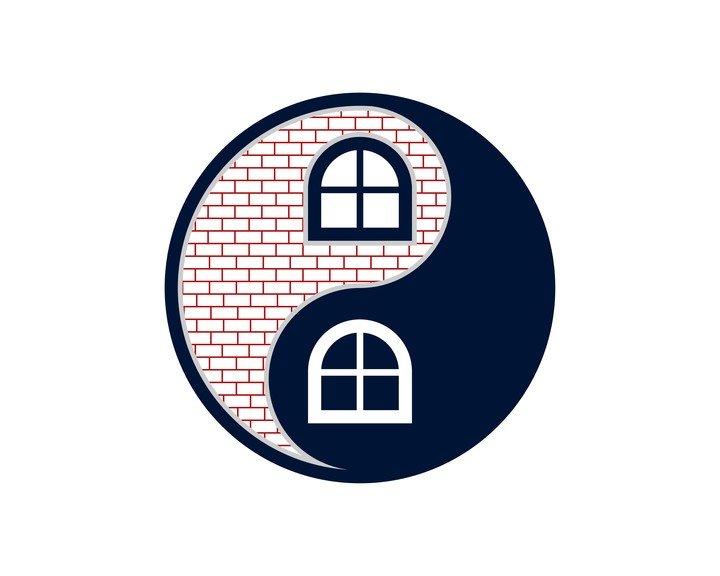 Una casa con demasiada energía Yang genera estrés, agresión, competencia desmedida, desgaste mental. Foto: Shutterstock.