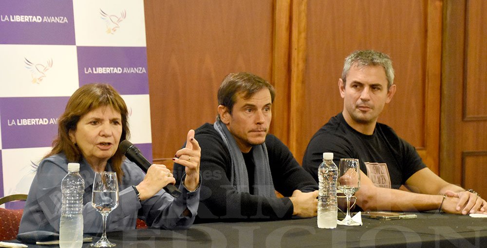 Imagen destacada de noticia