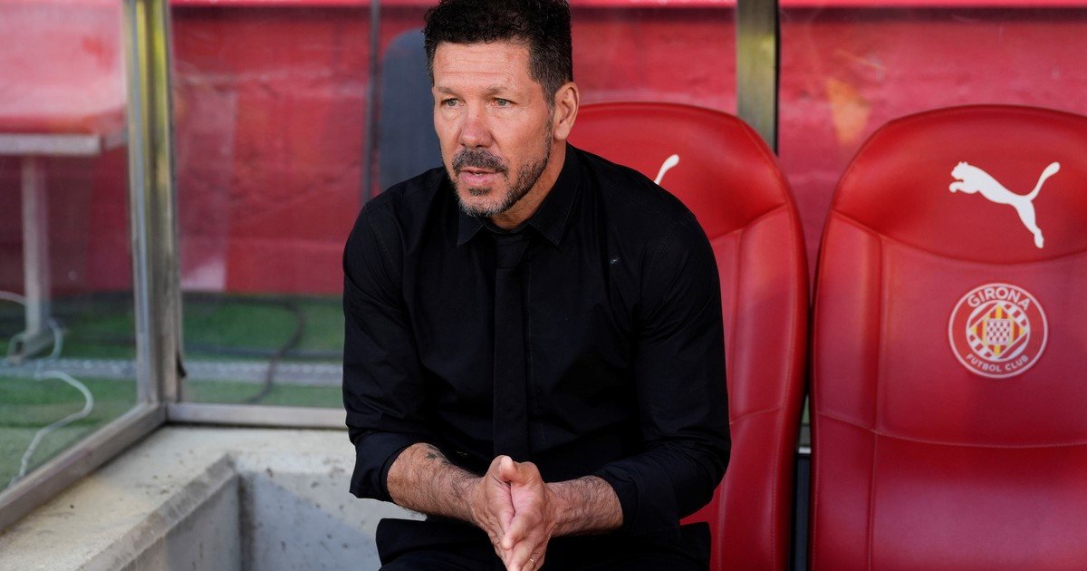 La transición del éxito al nuevo desafío para el Atlético de Madrid El mundo del fútbol es un constante vaivén de emocio... Descubre más sobre próximo, aport...