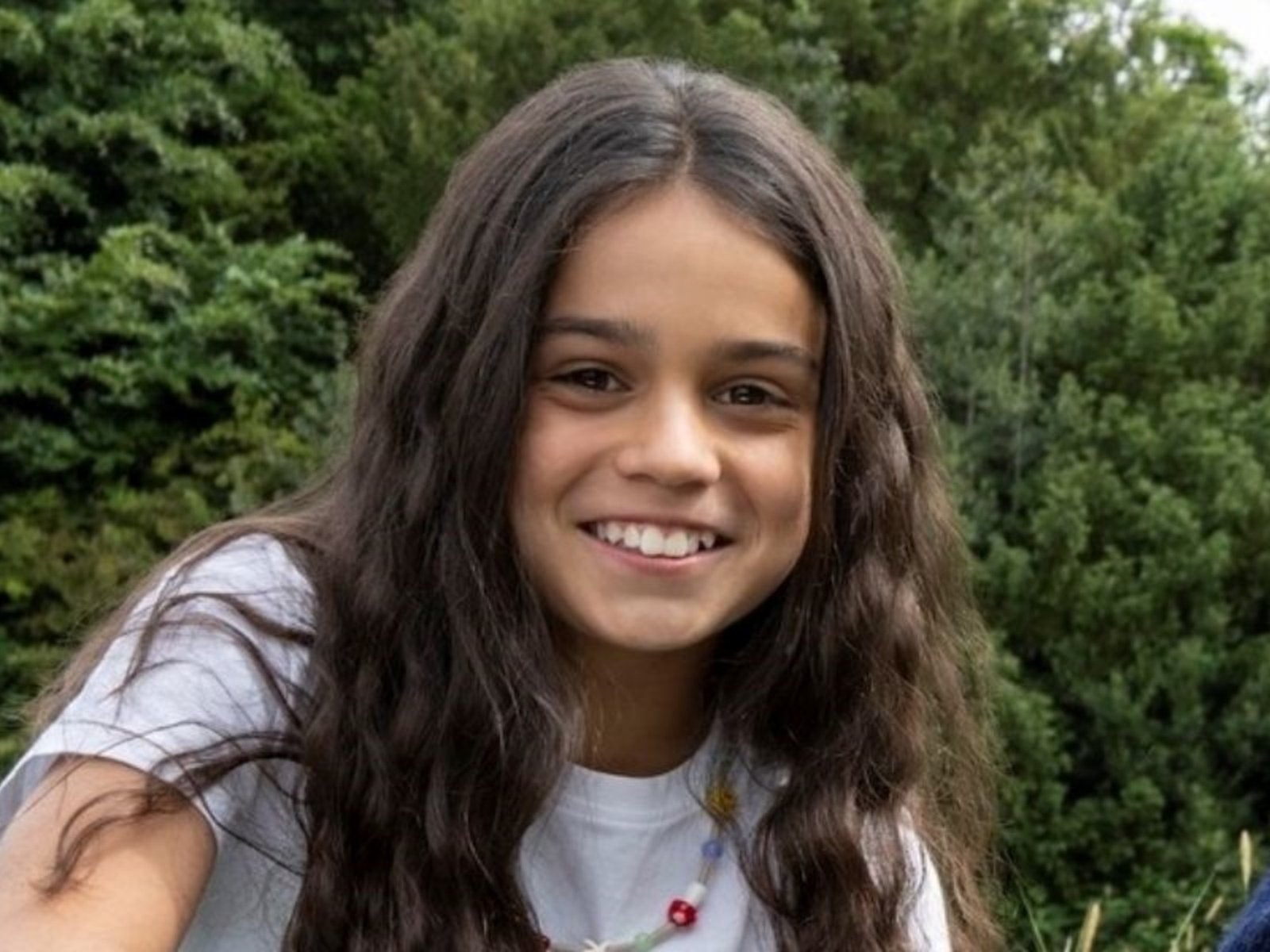 Una nueva era para la magia: la elección de Arabella Stanton como Hermione Granger La saga de Harry Potter, un fenómeno ... Descubre más sobre futuro, nuevo,...