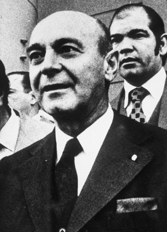 celestino rodriguez ministro economia en 1975 el rodrigazo celestino rodriguez ministro economia en 1975 el rodrigazo