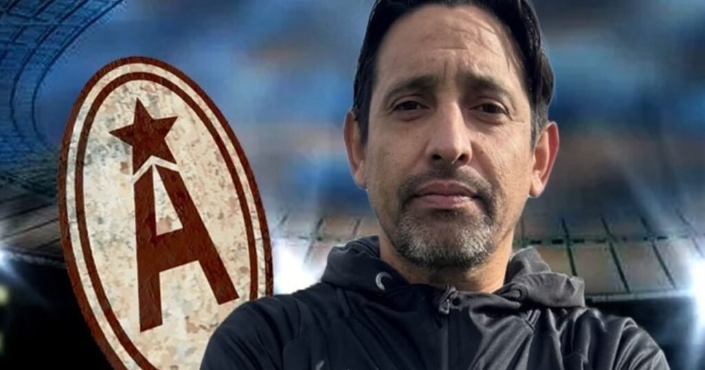 Imagen destacada de noticia