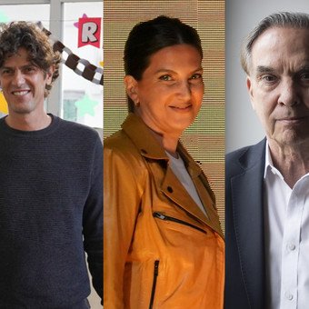 Dirigentes de la oposición proponen un compromiso interpartidario en defensa de la libertad de expresión