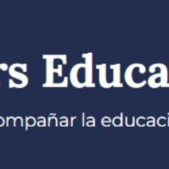Cómo acceder al Voucher Educativo 2025: inscripción abierta hasta el 16 de mayo 
