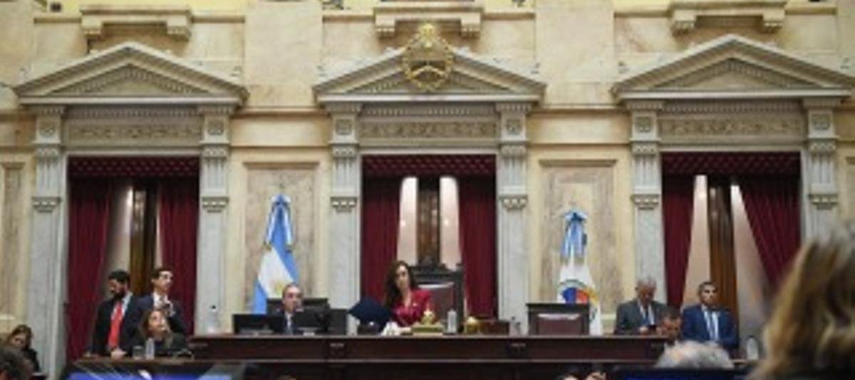 Implicaciones políticas y judiciales de la reforma en la Corte Suprema En un contexto donde las instituciones democrátic... Descubre más sobre capacidad, gen...