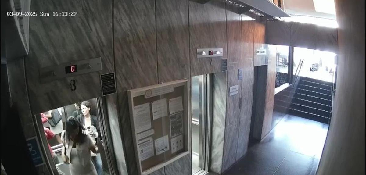 La amiga de la jueza Makintach presentó un escrito que deja más dudas que certezas: "Era un proyecto amateur"