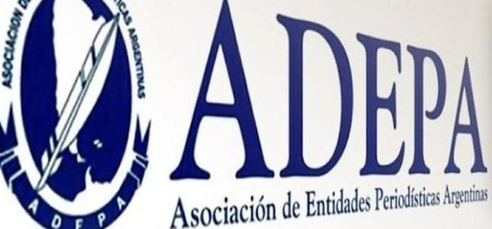 Imagen destacada de noticia