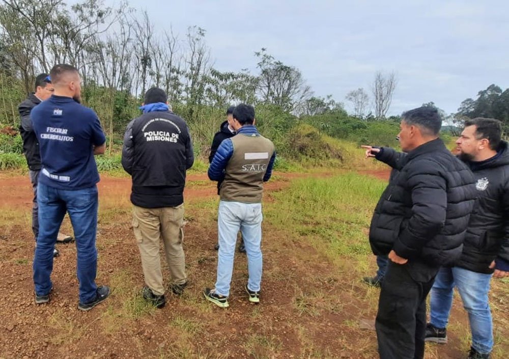 Imagen destacada de noticia