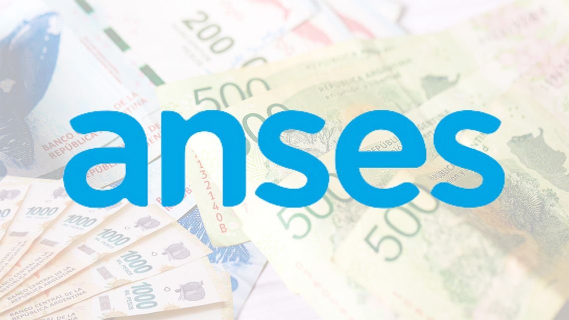 El panorama actual de las prestaciones sociales en Argentina Hoy, 29 de mayo de 2025, la Administración Nacional de la S... Descubre más sobre través, anses,...