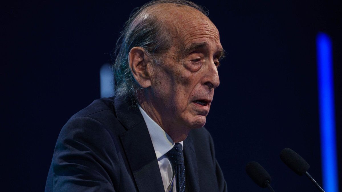 Perspectivas económicas y decisiones gubernamentales En el marco de la compleja situación económica que atraviesa Argent... Descubre más sobre corrupción, in...