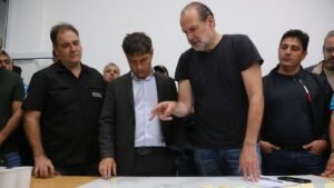 Imagen destacada de noticia