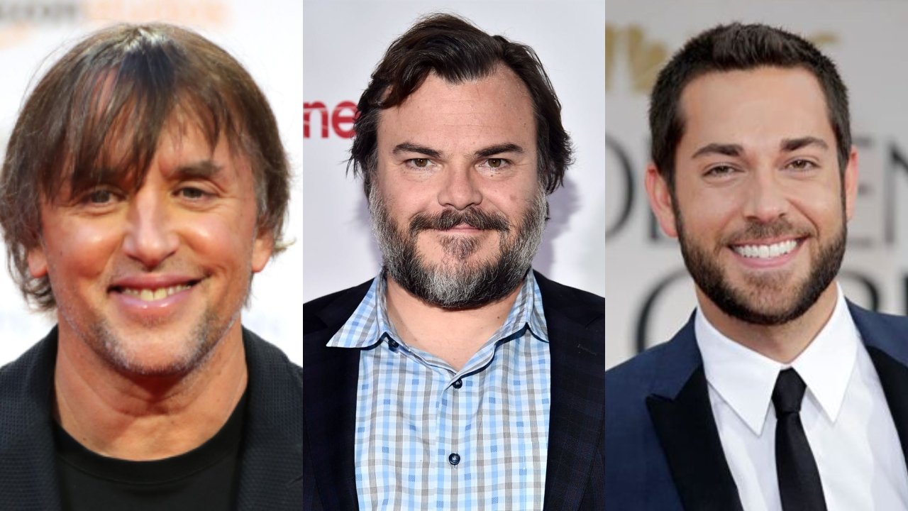 Películas de Cannes 2025 Vendidas Hasta Ahora: ‘Nouvelle Vague’ de Richard Linklater Adquirida por Netflix