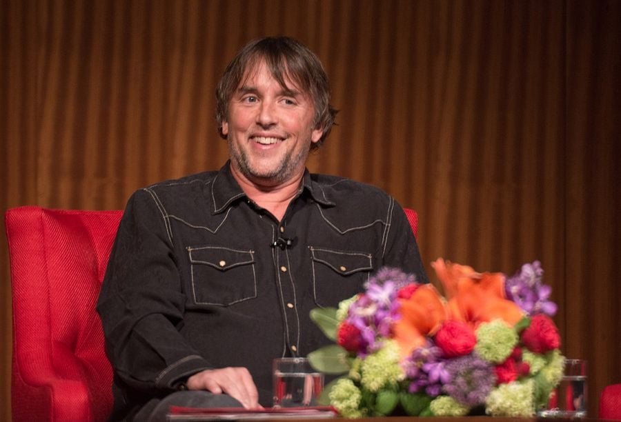 Películas de Cannes 2025 Vendidas Hasta Ahora: ‘Nouvelle Vague’ de Richard Linklater Adquirida por Netflix