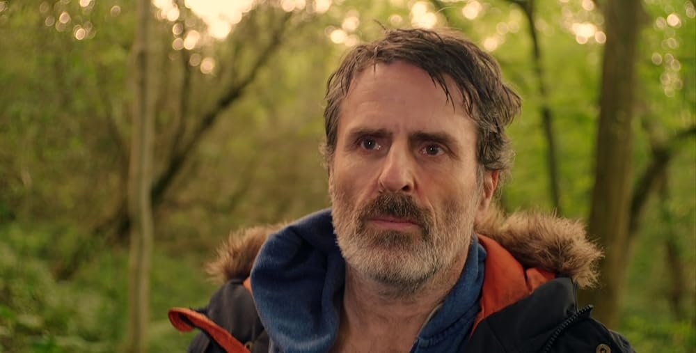 Con O’Neill, Paddy Rowan, & Robbie O’Neill Join Netflix Series ‘Legends’ As Filming Moves to Liverpool
