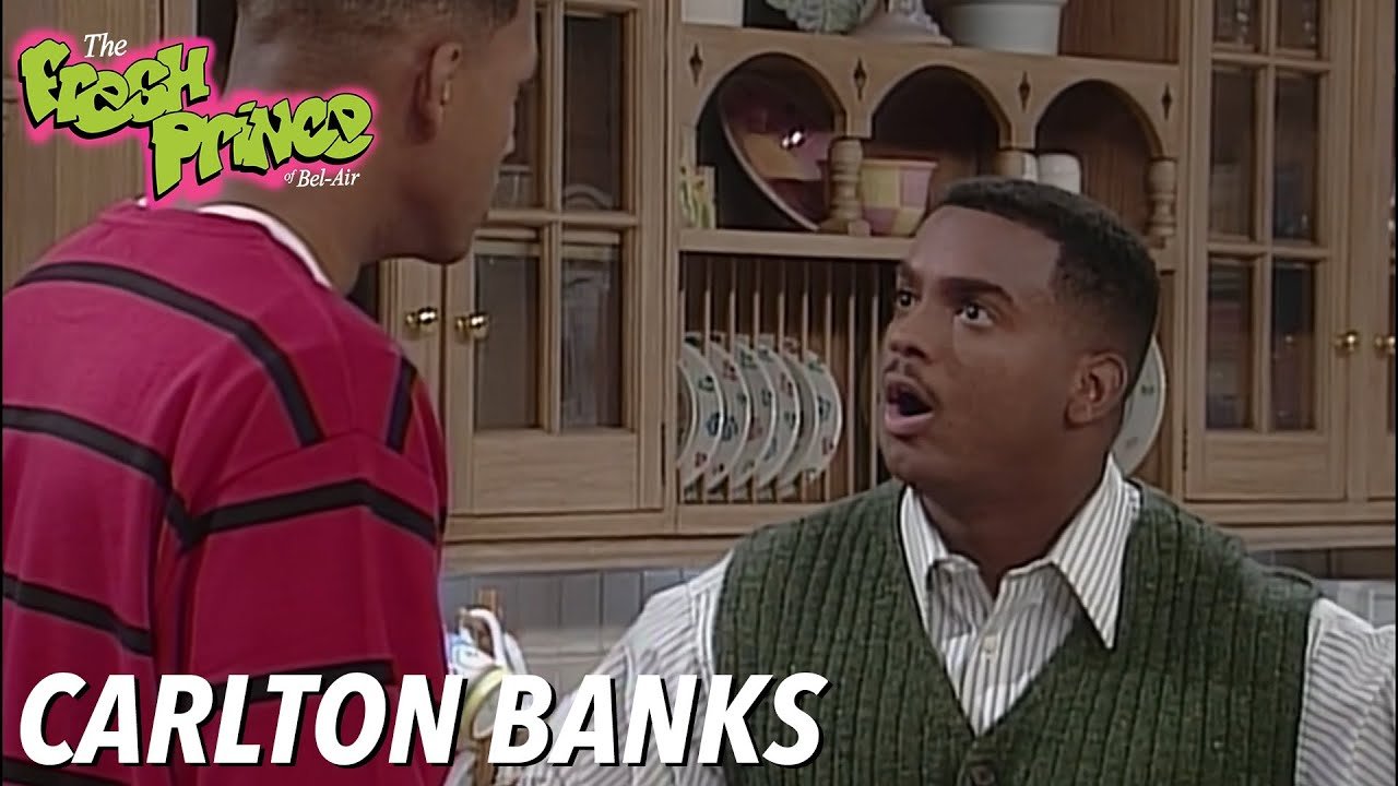 ‘The Fresh Prince of Bel Air’ No Longer Streaming On HBO Max: Where To Watch The Iconic Sitcom Online