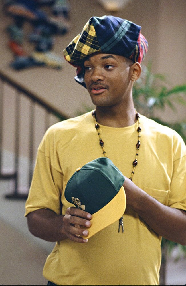 ‘The Fresh Prince of Bel Air’ No Longer Streaming On HBO Max: Where To Watch The Iconic Sitcom Online