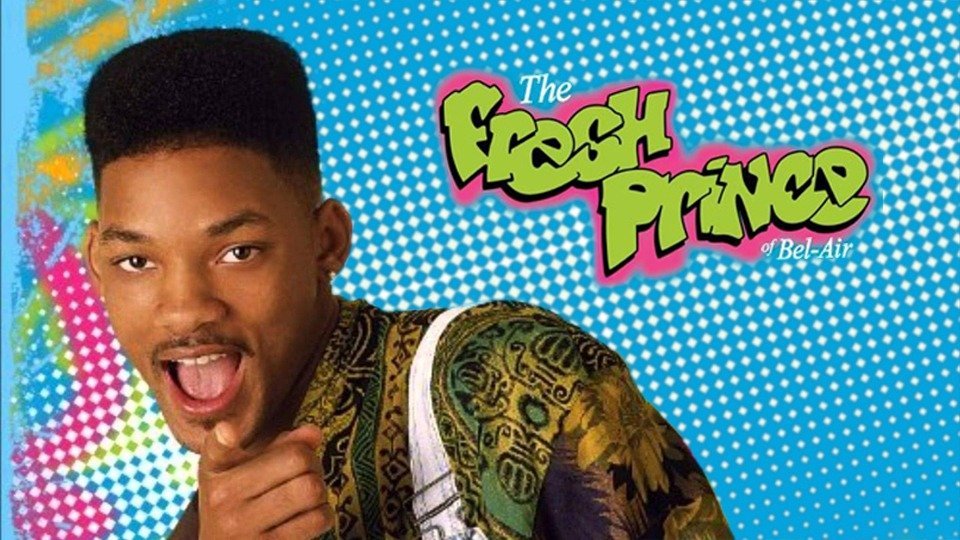 ‘The Fresh Prince of Bel Air’ No Longer Streaming On HBO Max: Where To Watch The Iconic Sitcom Online