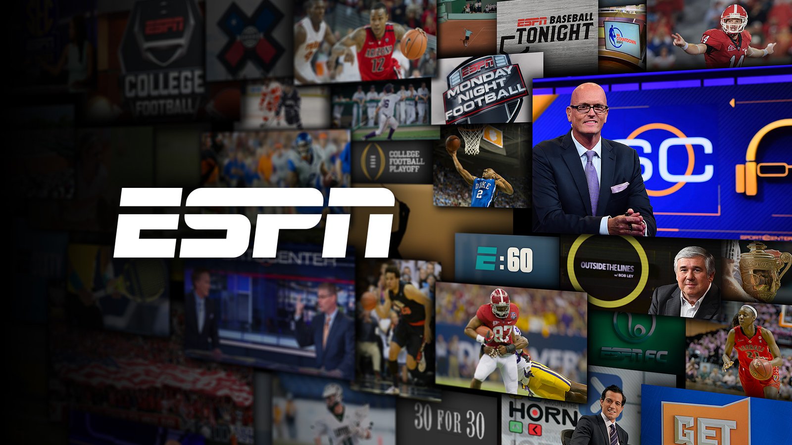 Follow live: Knicks look to even series in pivotal Game 4
