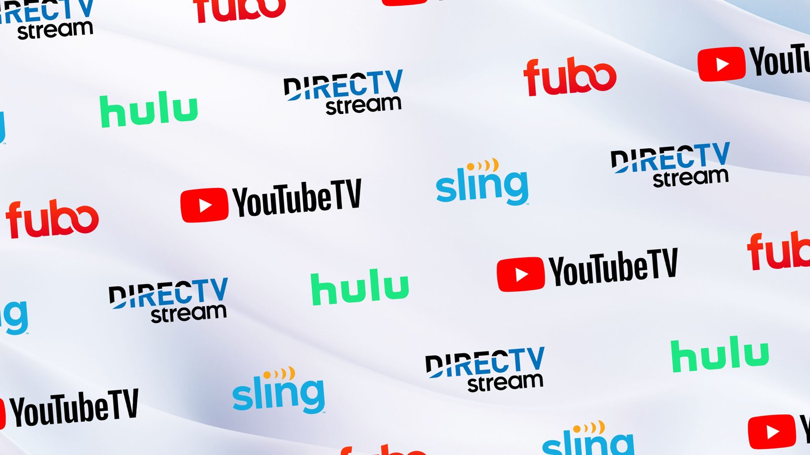 The best live TV streaming services to cut cable in 2025