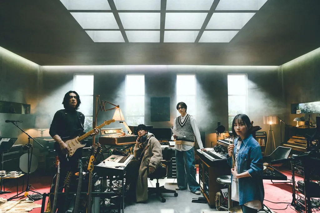 ‘Glass Heart’ Netflix Japanese Drama: July 2025 Release Confirmed & What We Know So Far