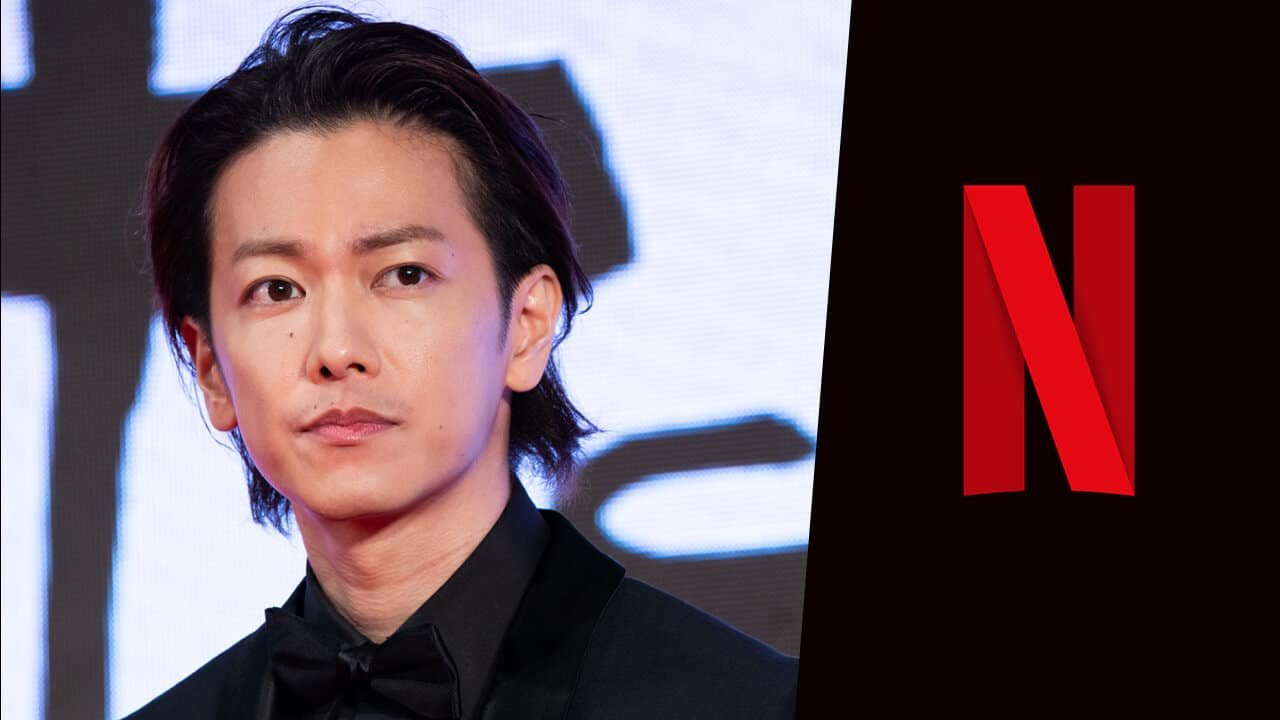 ‘Glass Heart’ Netflix Japanese Drama: July 2025 Release Confirmed & What We Know So Far
