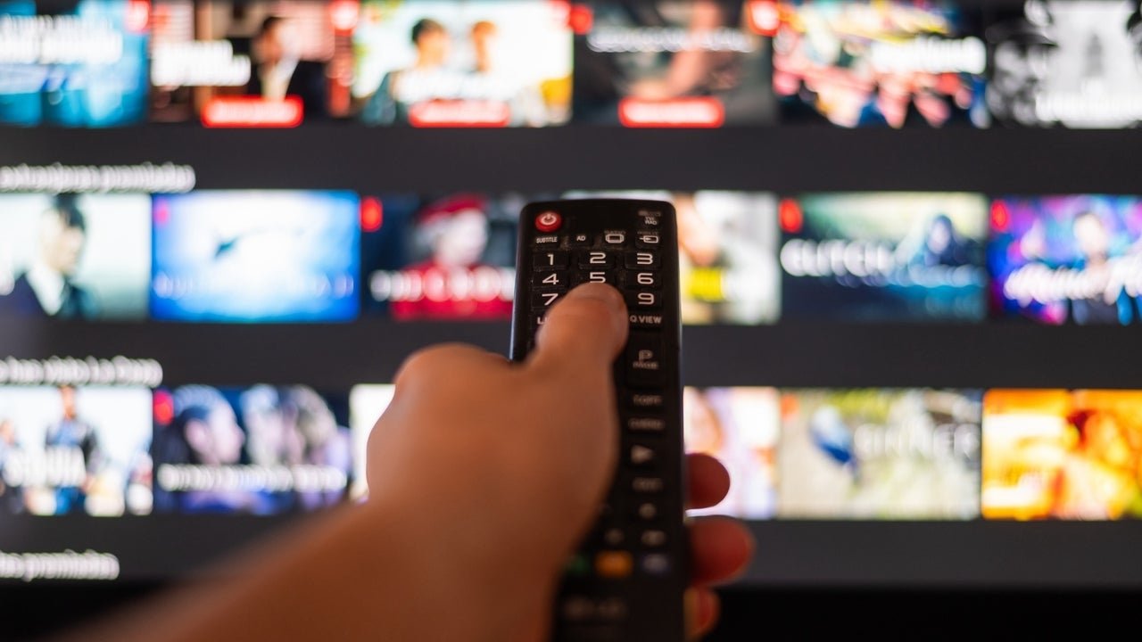 The best streaming deals: Save on Peacock, Disney+, Starz and more