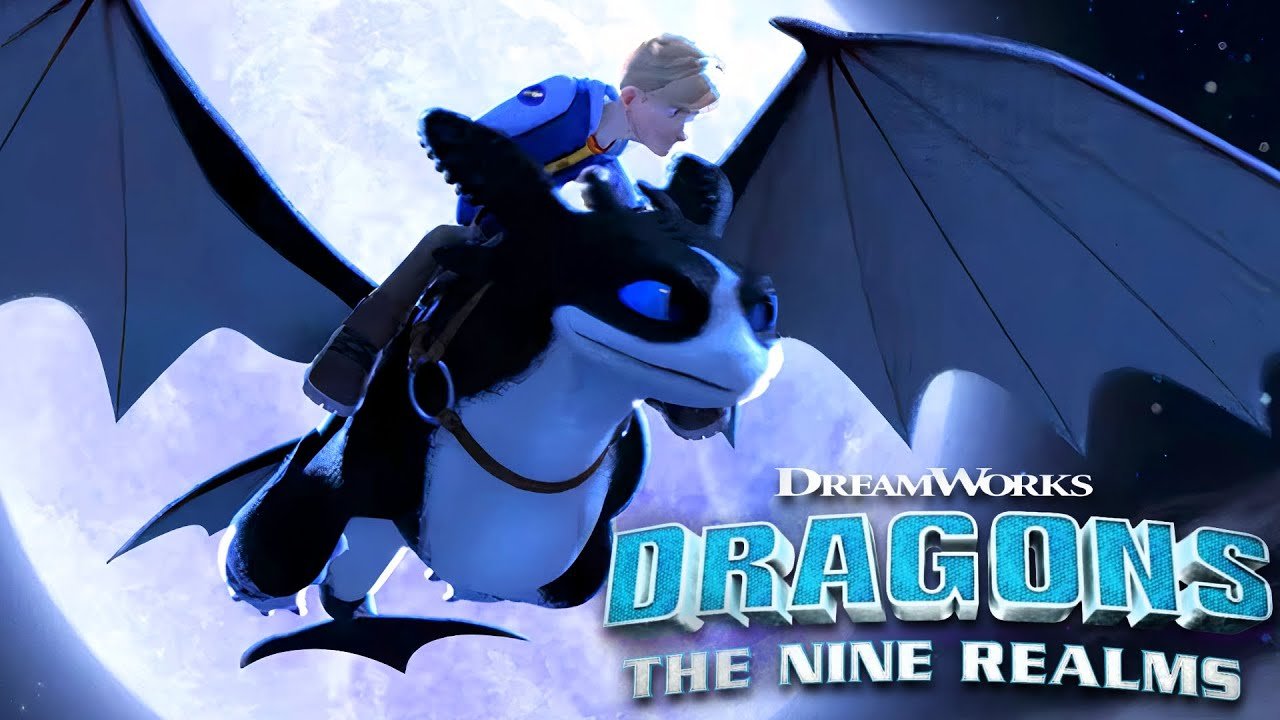 Una de las estrellas de 'La Casa del Dragón' tiene nueva serie 3 años después de ser sustituida y está arrasando en Netflix