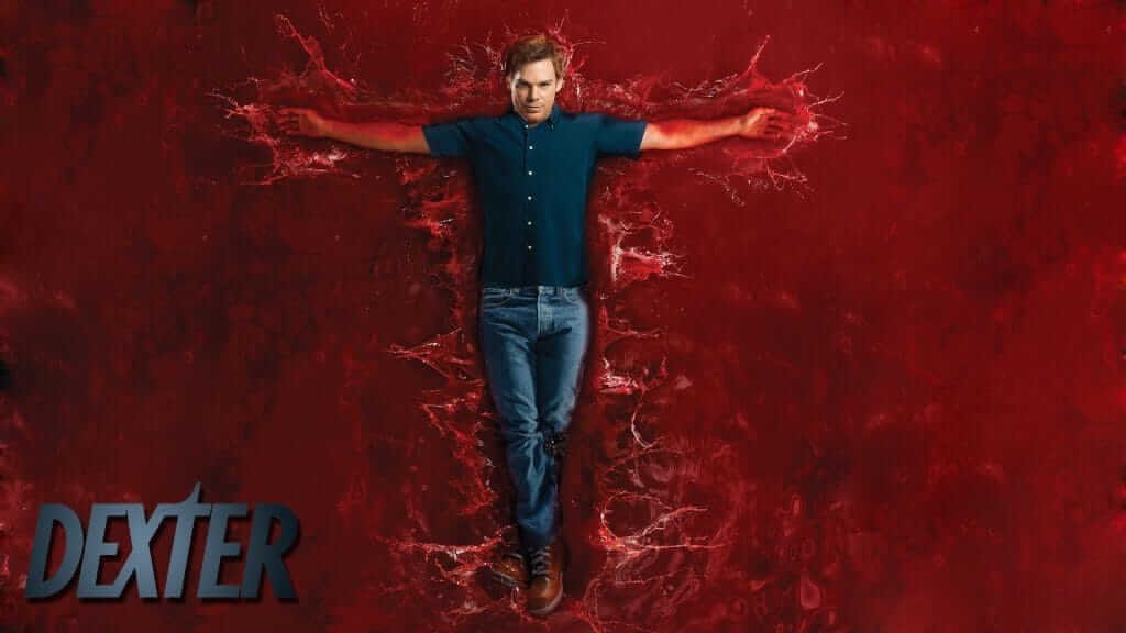 Dexter Is Leaving Netflix US After Just One Year — But It’s Safe Elsewhere For A While