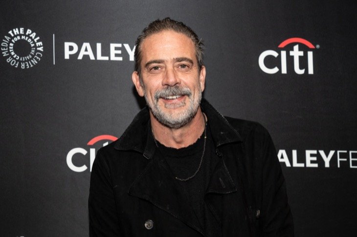 Stream It Or Skip It: ‘Destination X’ On NBC, Where Jeffrey Dean Morgan Hosts A Reality Travel Competition Series