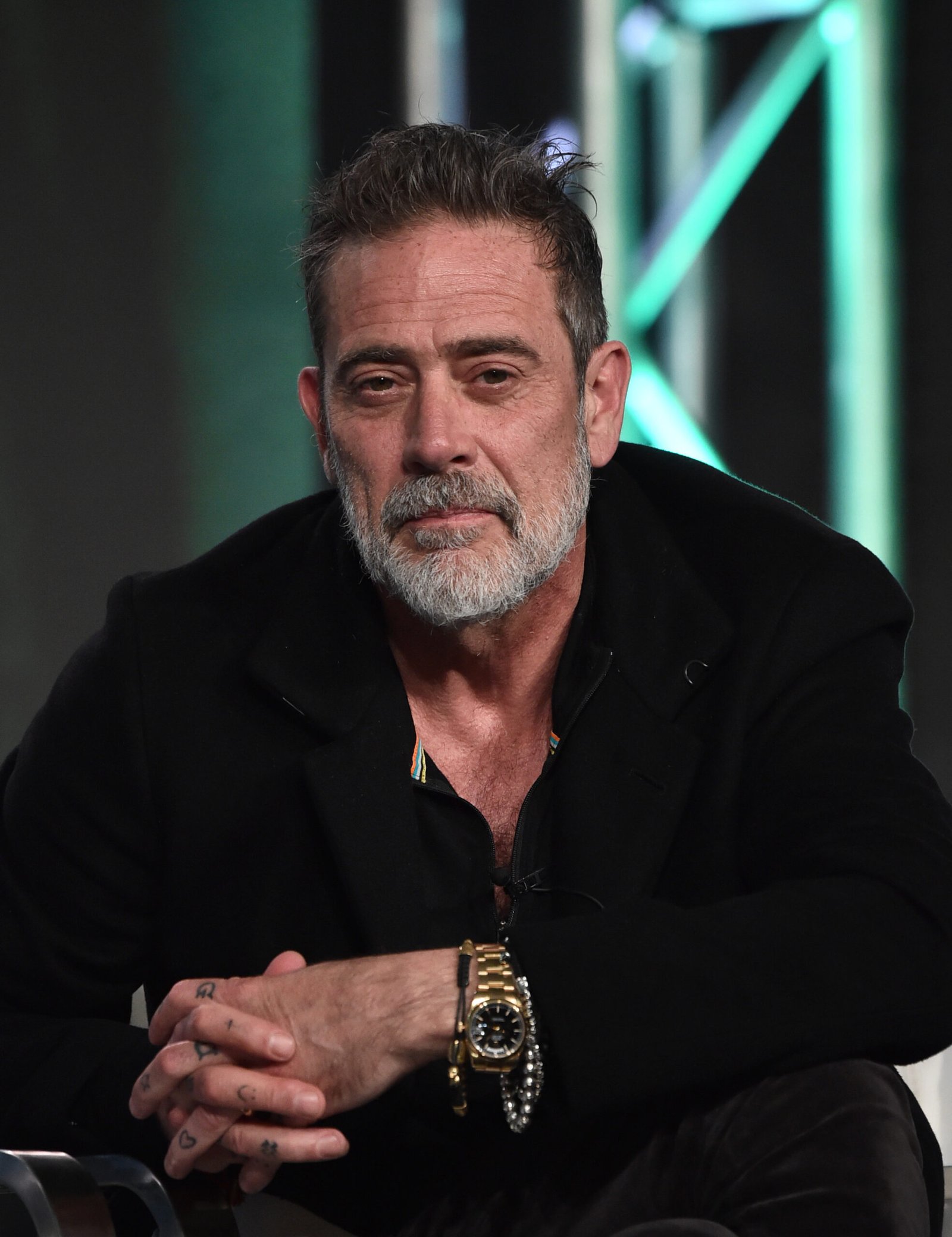 Stream It Or Skip It: ‘Destination X’ On NBC, Where Jeffrey Dean Morgan Hosts A Reality Travel Competition Series