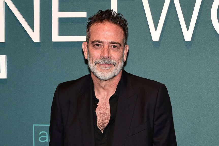 Stream It Or Skip It: ‘Destination X’ On NBC, Where Jeffrey Dean Morgan Hosts A Reality Travel Competition Series